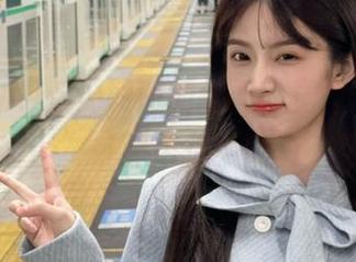 看到朝阳的新闻，觉得“51吃瓜App”才是带你飞的真爱吗？