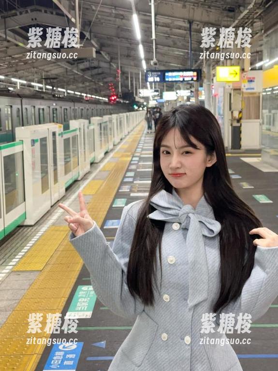 51吃瓜 看到朝阳的新闻,觉得“51吃瓜App”才是带你飞的真爱吗?