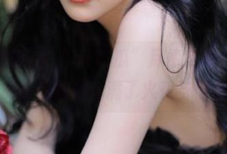 在“51吃瓜”尽情观看，这些大瓜蘑菇视频充满了火花与惊喜！