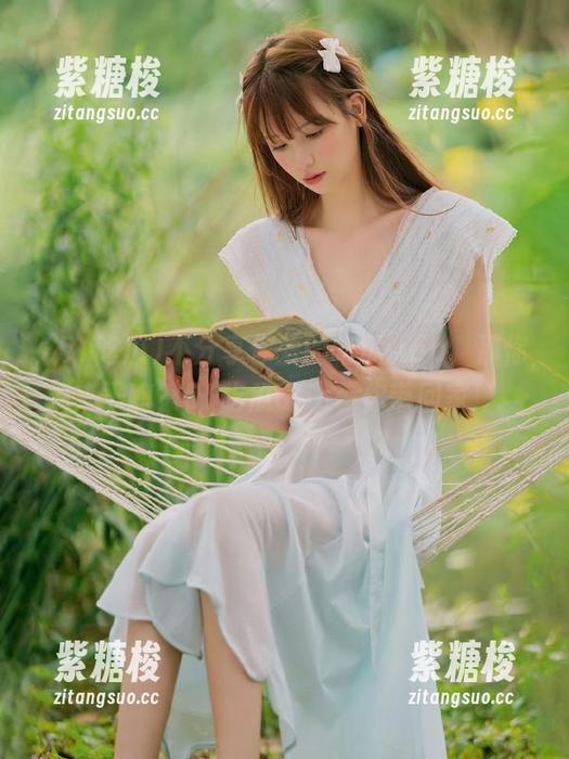 不分享你爱的吃瓜App，那你来干嘛？51吃瓜app等你带回家！