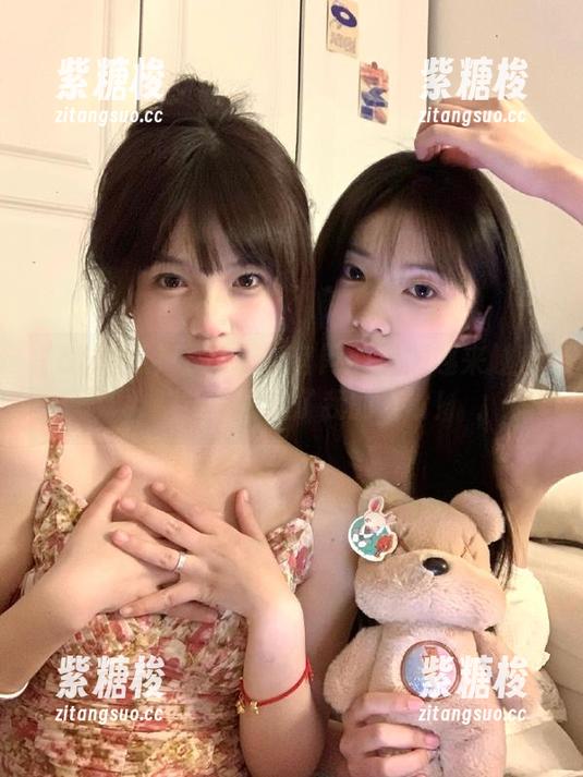 看51吃瓜官网的视频越来越香，脑补剧情成了我的日常！