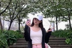 51吃瓜：免费爆料大会，详情一览，快来解锁八卦新姿势！