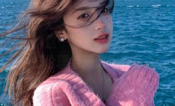 看这一波安卓黑料——51吃瓜把伦理给浸泡得真香