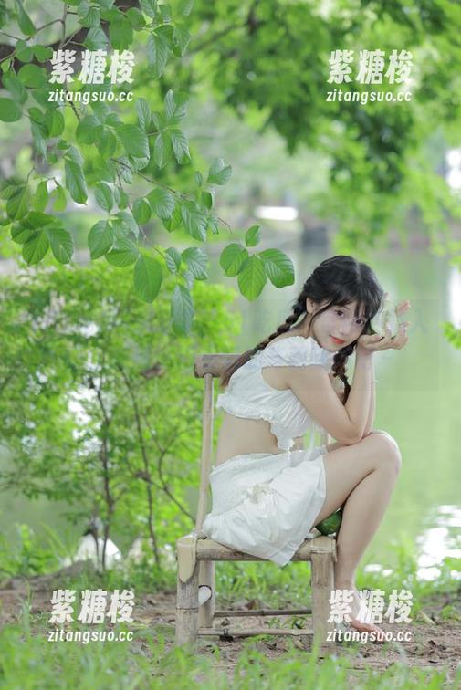 来分享“51吃瓜”官网网站入口，顺道讲讲最近的奇葩新闻吧～