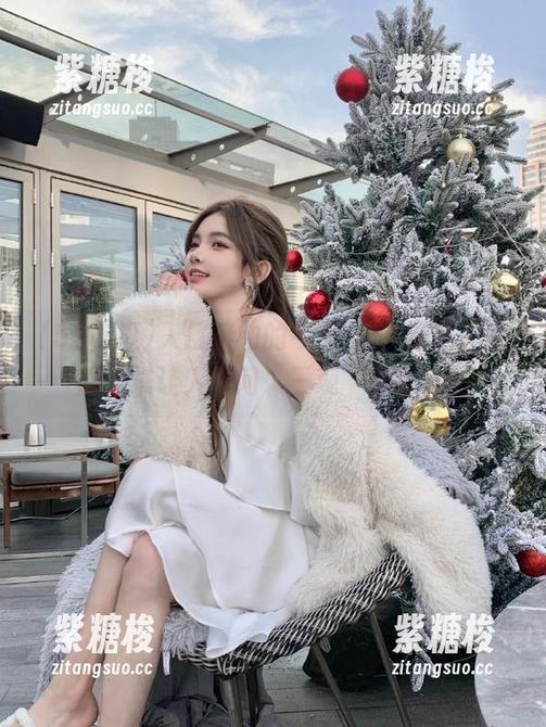 51吃瓜 入口滚动的今天,51吃瓜又丢出一堆让人想问“三观”必吃榜…