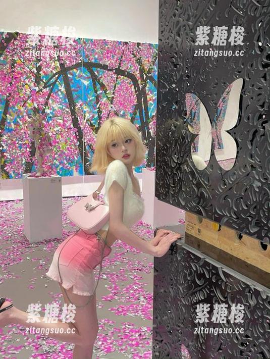 加入“51吃瓜”这场“永不迷路”的大聚会，没人会拒绝这样多汁的乐趣！
