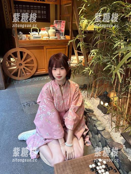 51吃瓜 想吃瓜的同时追动漫?记得去下51吃瓜的安卓最新版本,不怕变胖哦!