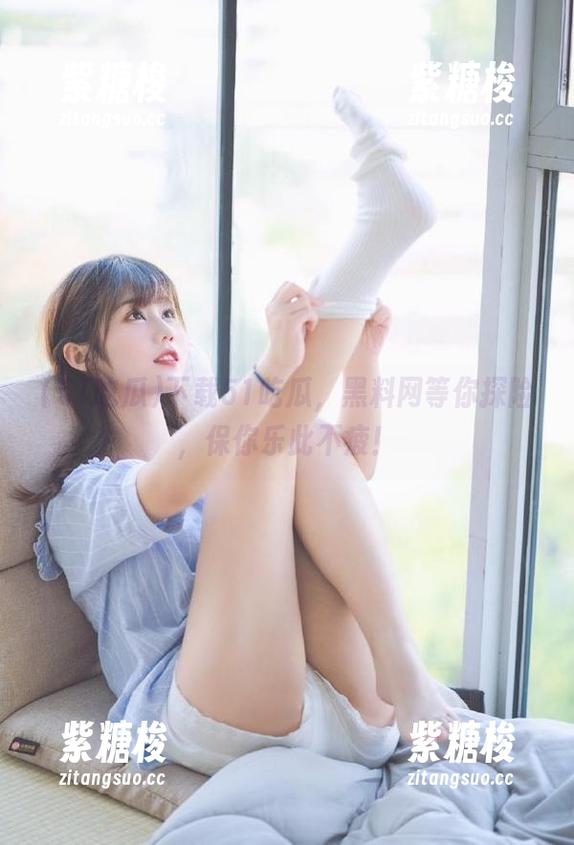 51吃瓜 下载51吃瓜,黑料网等你探险,保你乐此不疲!