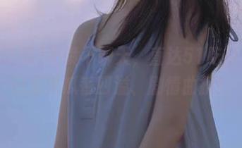 不喷不聊天，直达51吃瓜，今日那是瓜香四溢、剧情曲折！