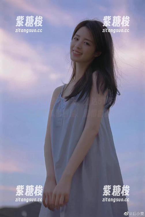 51吃瓜 不喷不聊天,直达51吃瓜,今日那是瓜香四溢、剧情曲折!