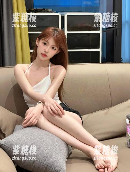 51吃瓜 橘子皮飞舞!51吃瓜发布:全网瓜友齐聚一堂!