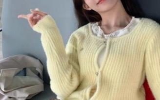 51吃瓜今天的爆料让我的安卓手机都快撑不住，巴不得马上就想转发给朋友们！