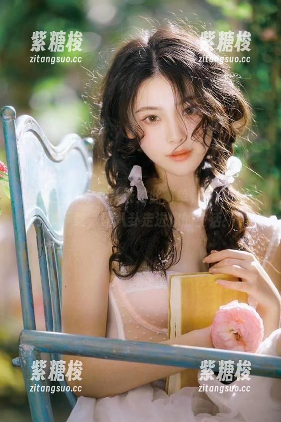 51吃瓜 分享从未如此简单,51吃瓜一键下载,让八卦走进你的生活!