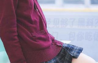 觉得你已经见够了黑料？那就试试51吃瓜的传送门，包你吃惊！