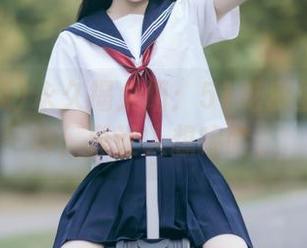 永久揭太阳：51吃瓜里的各种料，真让人想哈哈。