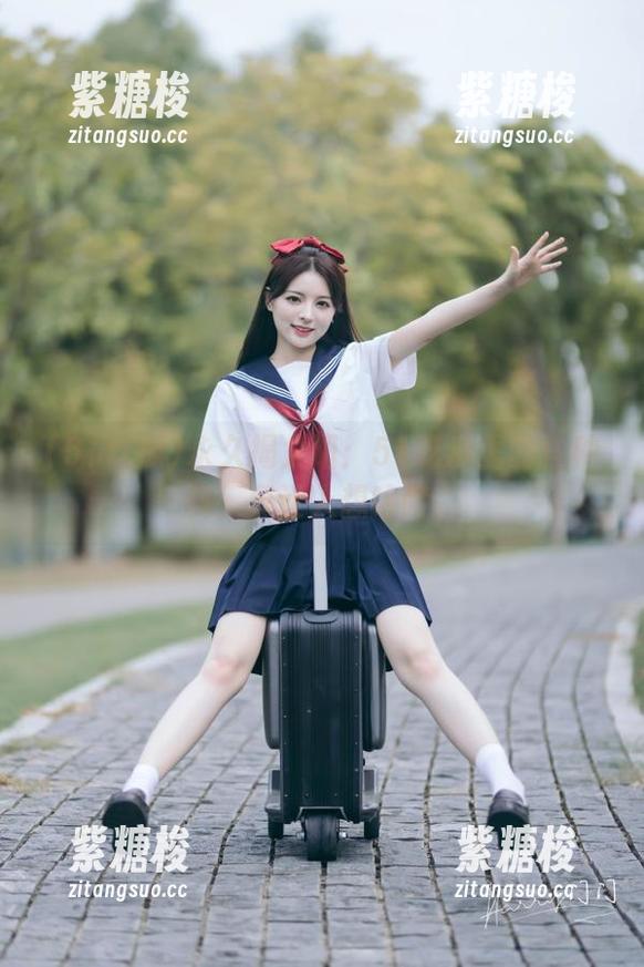 永久揭太阳：51吃瓜里的各种料，真让人想哈哈。