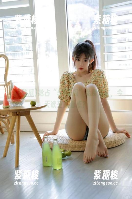 抢占“51吃瓜”免费线路，今天欲望是看点？
