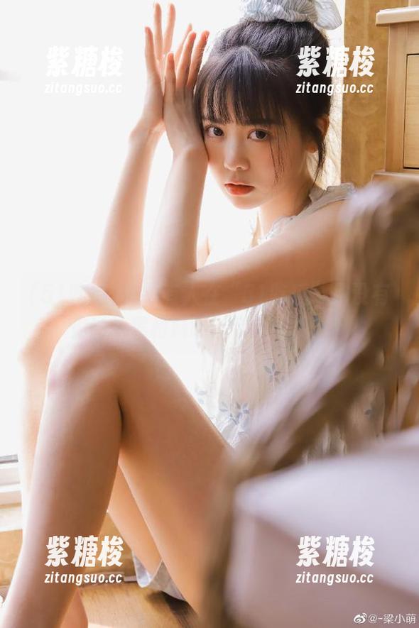 51吃瓜 在线有人在“51吃瓜”你没有见过的黑材料吗?快来围观啊!