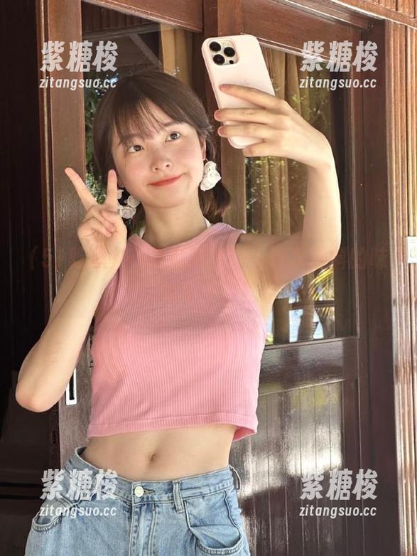 51吃瓜传送门，这次黑料的味道可不轻松