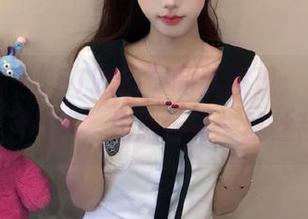 “51吃瓜”的新发现：ios上老虎菜1-19弹，居然还有一丝丝甜蜜？