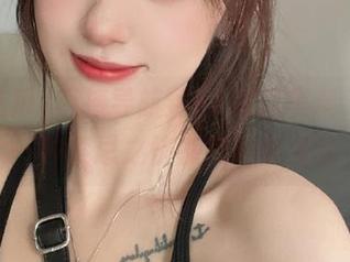 直接导航到51吃瓜黑料，总有一种禁忌之快感在悄然滋生