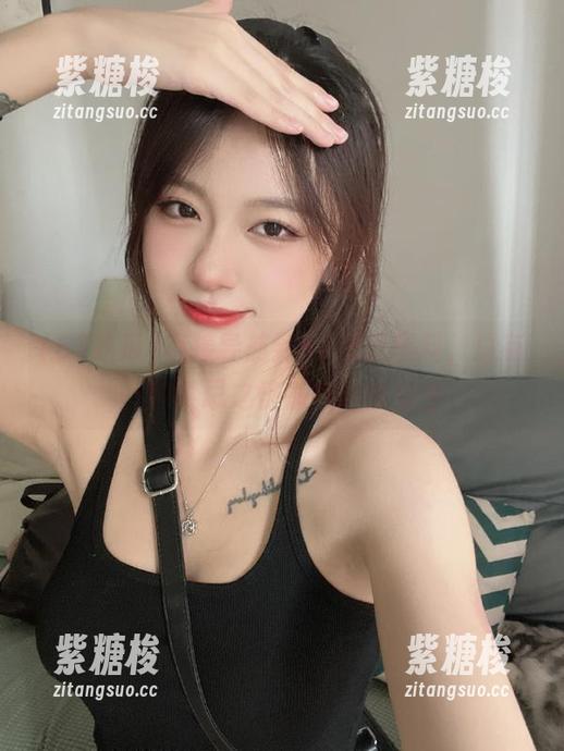 直接导航到51吃瓜黑料，总有一种禁忌之快感在悄然滋生