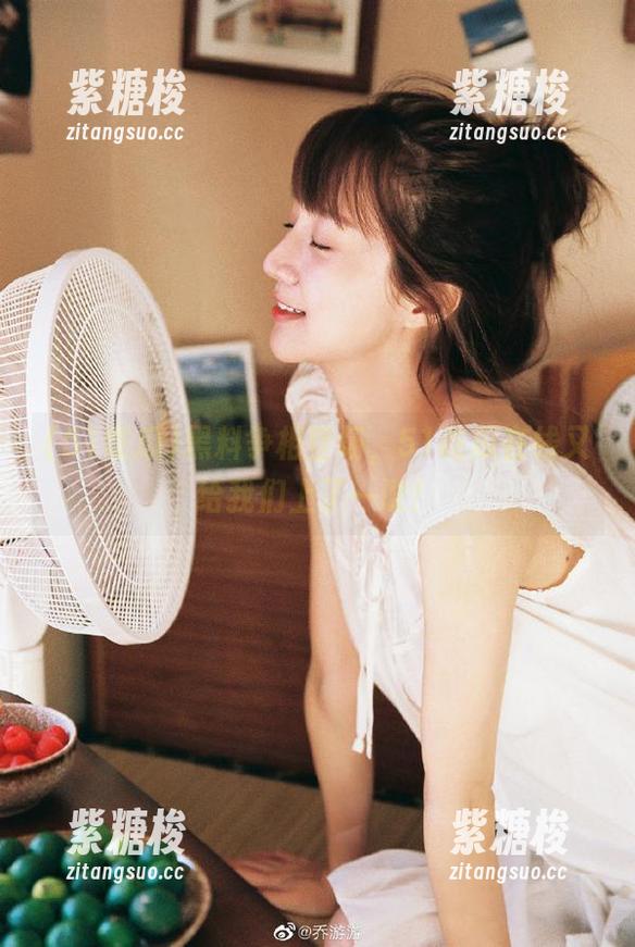 51吃瓜 黑料争相登场,51吃瓜在线又给我们上了一课!