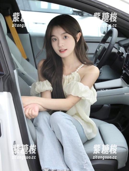 正义藏不住，51吃瓜的每个黑料都有其永久意义