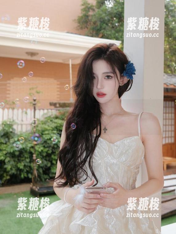 51吃瓜 现在免费,下载“51吃瓜”,黑料如潮水而来,让人措手不及。
