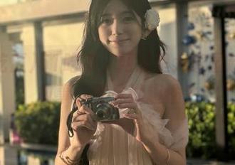 51吃瓜，网址里大家围起来讲故事，真是妙趣横生