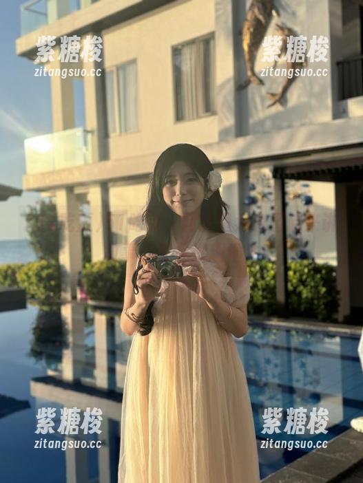 51吃瓜 51吃瓜,网址里大家围起来讲故事,真是妙趣横生