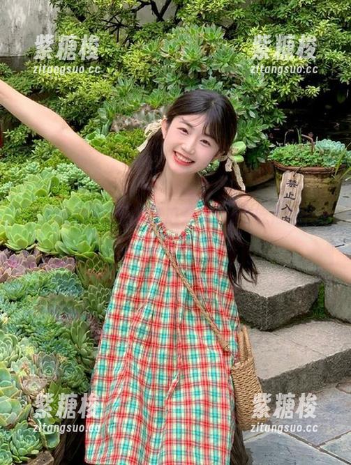 今天的吃瓜开箱：51吃瓜的ios入口太有意思了！