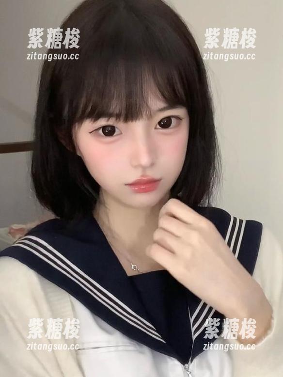51吃瓜：我承认安卓是最棒的助攻，8秒钟就能刷到你想吃的瓜！