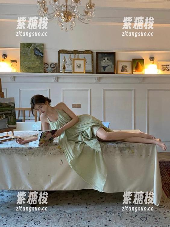 导航没问题，51吃瓜网的地址是吃瓜人的必经之路，点开有惊喜！