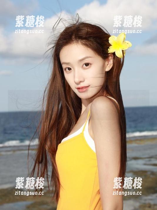 永久追踪，51吃瓜网新鲜出炉的八卦独家大放送！