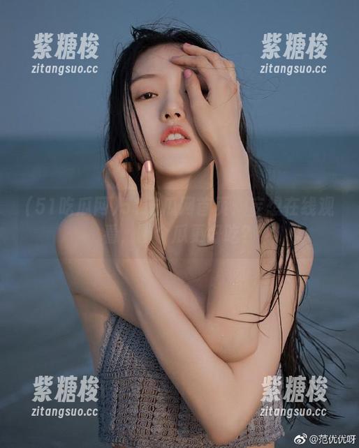 51吃瓜网首页：妄想在线观看，哪个瓜更好吃？