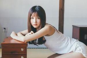 岁月如歌，ios中的艾希，让“51吃瓜网”瞬间升温