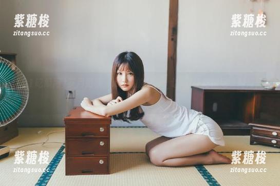 岁月如歌，ios中的艾希，让“51吃瓜网”瞬间升温
