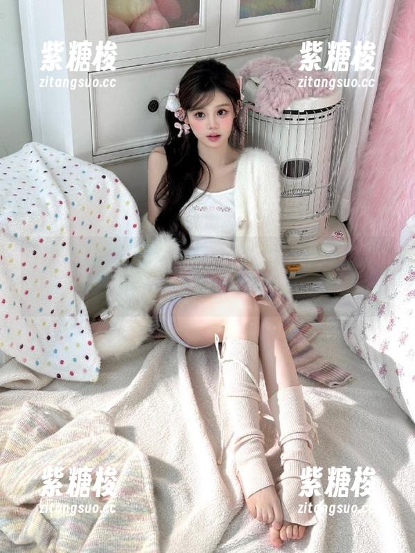 别再找了，51吃瓜网最新地址就藏在人人脚下！