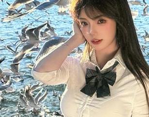 总有一条线路能让你沉迷，51吃瓜网在线观看太撩了！