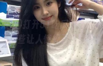 打开51吃瓜网黑料传送门，只为看那些让人惊掉下巴的趣事儿！