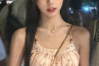 无论走哪儿，永不迷路！跟着51吃瓜网最新动态，吃瓜不停！