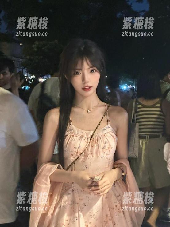 51吃瓜网 无论走哪儿,永不迷路!跟着51吃瓜网最新动态,吃瓜不停!