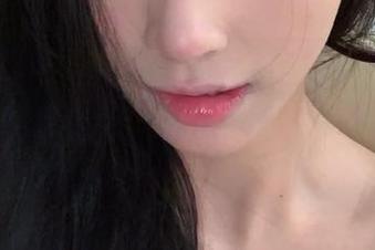 不可思议，“51吃瓜网”app的在线观看，直接把我的生活搞得十八般绿衣齐上阵。