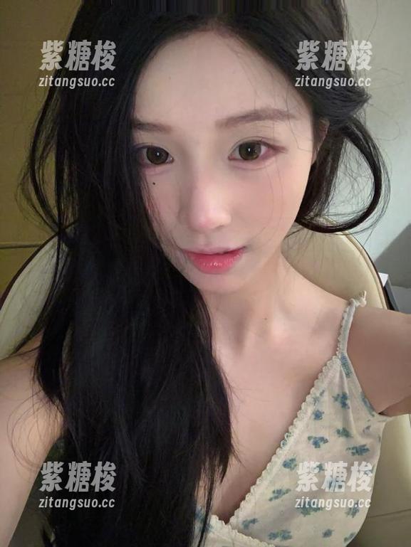 不可思议，“51吃瓜网”app的在线观看，直接把我的生活搞得十八般绿衣齐上阵。