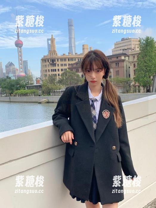 51吃瓜网的在线地址又换了？没事，我追！