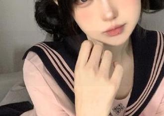 今天的心情：手机登录51吃瓜网更新后的神奇体验！