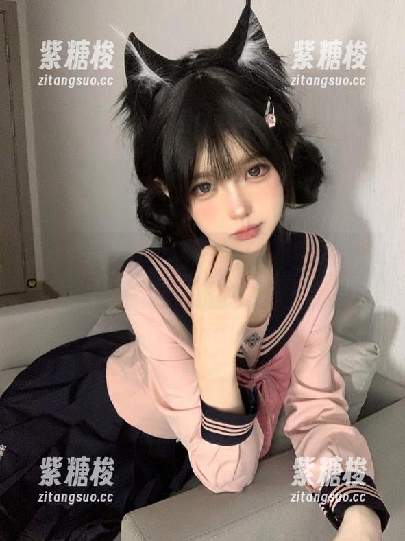 51吃瓜网 今天的心情:手机登录51吃瓜网更新后的神奇体验!