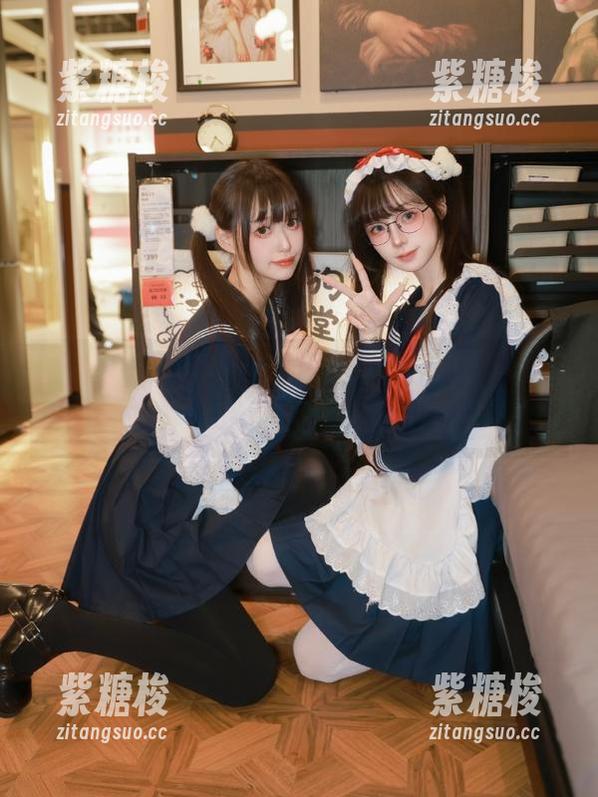 51吃瓜网：今日热门，ios人在意的，都是些乱七八糟的事儿？