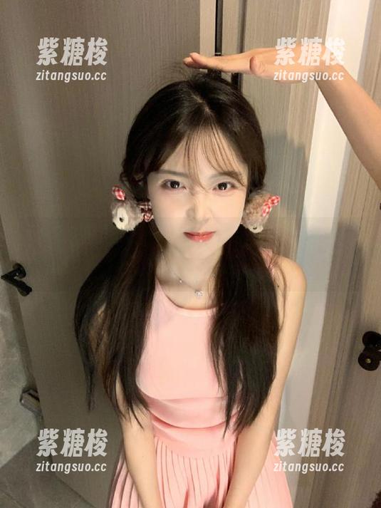对！51吃瓜网网页好像又更新了，官网地址跟着变得迷人！